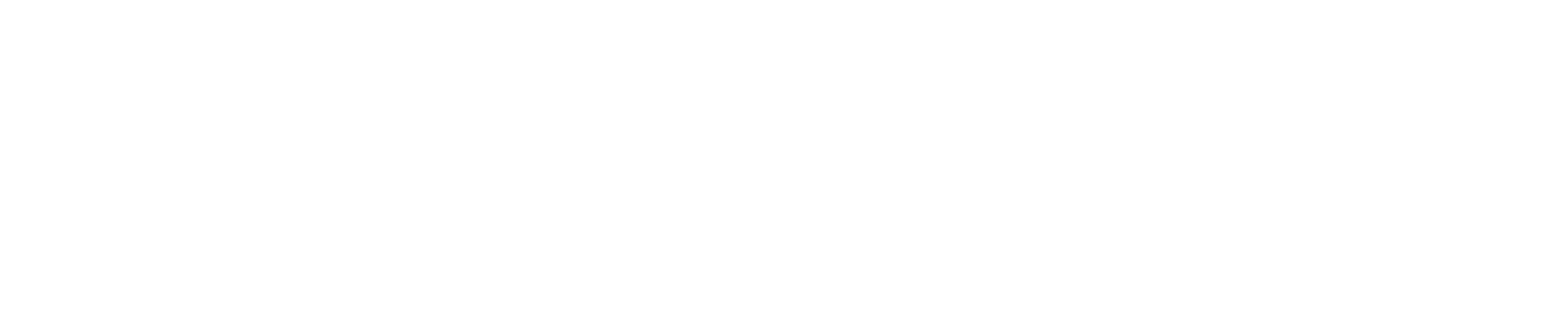 Wall Craft 3D
